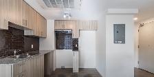 2 bedroom 2 bathroom apt for rent near Waterloo University - Photo 2