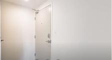 2 bedroom 2 bathroom apt for rent near Waterloo University - Photo 4