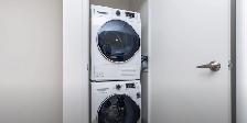 2 bedroom 2 bathroom apt for rent near Waterloo University - Photo 5