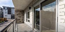 2 bedroom 2 bathroom apt for rent near Waterloo University - Photo 7