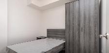 2 bedroom 2 bathroom apt for rent near Waterloo University - Photo 8