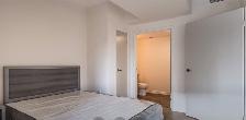 2 bedroom 2 bathroom apt for rent near Waterloo University - Photo 9
