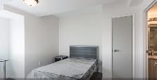 2 bedroom 2 bathroom apt for rent near Waterloo University - Photo 10