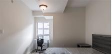 2 bedroom 2 bathroom apt for rent near Waterloo University - Photo 12