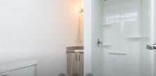 2 bedroom 2 bathroom apt for rent near Waterloo University - Photo 13