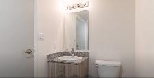2 bedroom 2 bathroom apt for rent near Waterloo University - Photo 14