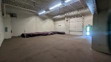 Commercial Rental - Niagara Falls, ON - 2340sqft