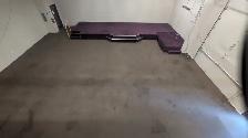 Commercial Rental - Niagara Falls, ON - 2340sqft - Photo 2