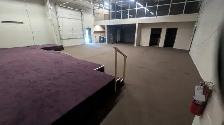 Commercial Rental - Niagara Falls, ON - 2340sqft - Photo 3
