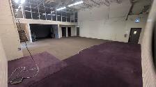 Commercial Rental - Niagara Falls, ON - 2340sqft - Photo 4