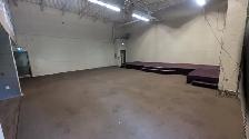 Commercial Rental - Niagara Falls, ON - 2340sqft - Photo 5
