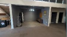 Commercial Rental - Niagara Falls, ON - 2340sqft - Photo 6