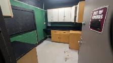 Commercial Rental - Niagara Falls, ON - 2340sqft - Photo 7
