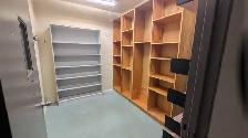 Commercial Rental - Niagara Falls, ON - 2340sqft - Photo 8