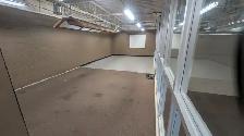 Commercial Rental - Niagara Falls, ON - 2340sqft - Photo 9