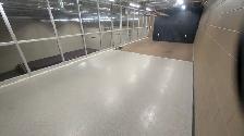 Commercial Rental - Niagara Falls, ON - 2340sqft - Photo 10
