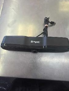 Speaker biogenik - Photo 2