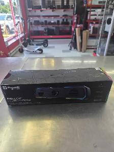 Speaker biogenik - Photo 3