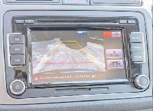 2015 Volkswagen Tiguan 2.0 TSI 4MOTION | Sun-roof! | Back-up cam - Photo 5