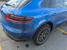 I'm offering one of the most reliable Porsche Macan S. 89k Only. - Photo 5