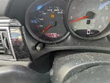 I'm offering one of the most reliable Porsche Macan S. 89k Only. - Photo 6