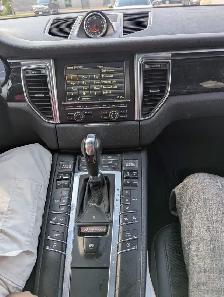 I'm offering one of the most reliable Porsche Macan S. 89k Only. - Photo 8