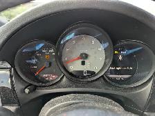 I'm offering one of the most reliable Porsche Macan S. 89k Only. - Photo 9