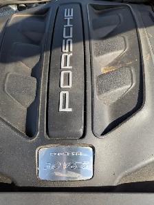 I'm offering one of the most reliable Porsche Macan S. 89k Only. - Photo 10