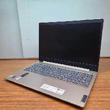 Lenovo IdeaPad 3 Touchscreen Laptop – Intel Core i3 – Windows 11