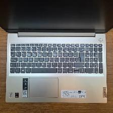 Lenovo IdeaPad 3 Touchscreen Laptop – Intel Core i3 – Windows 11 - Photo 2