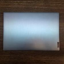 Lenovo IdeaPad 3 Touchscreen Laptop – Intel Core i3 – Windows 11 - Photo 3