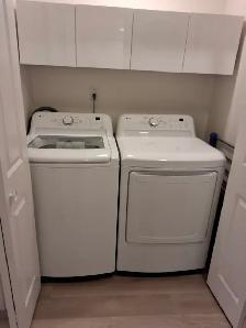 Need a Room for 1-2-6 months ? - Photo 10