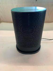 Sonos   Move 2 Portable Smart Speaker