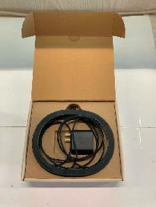 Sonos   Move 2 Portable Smart Speaker - Photo 3