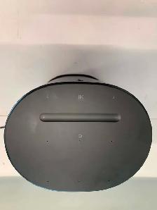 Sonos   Move 2 Portable Smart Speaker - Photo 4