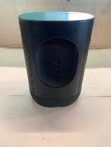 Sonos   Move 2 Portable Smart Speaker - Photo 5