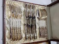 Albert Hildebrandt Plate - Photo 8