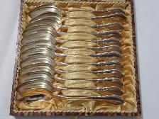Albert Hildebrandt Plate - Photo 10
