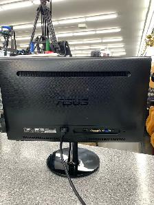 Asus VS228 22" Monitor - Photo 2