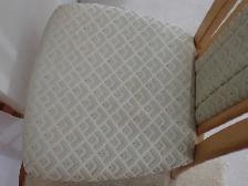 Dining Chairs in Oak - Photo 10