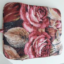 POCHETTE À BIJOUX 7'x8',3 OUVERTURES POUR VOYAGE OU AUTRE $10.00 - Photo 2