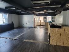 COMMERCIAL SPACE FOR LEASE (6 MONTHS FREE RENT) - Photo 2