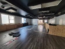 COMMERCIAL SPACE FOR LEASE (6 MONTHS FREE RENT) - Photo 3