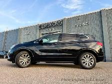 2019 Buick Envision ESSENCE AWD- ONLY 47131 KMS! CERTIFIED! - Photo 2