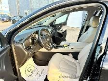 2019 Buick Envision ESSENCE AWD- ONLY 47131 KMS! CERTIFIED! - Photo 13