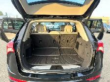 2019 Buick Envision ESSENCE AWD- ONLY 47131 KMS! CERTIFIED! - Photo 15