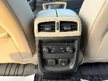 2019 Buick Envision ESSENCE AWD- ONLY 47131 KMS! CERTIFIED! - Photo 20