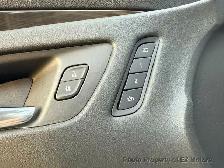 2019 Buick Envision ESSENCE AWD- ONLY 47131 KMS! CERTIFIED! - Photo 23