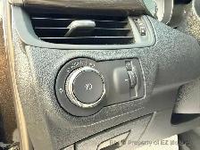 2019 Buick Envision ESSENCE AWD- ONLY 47131 KMS! CERTIFIED! - Photo 25