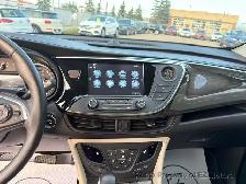 2019 Buick Envision ESSENCE AWD- ONLY 47131 KMS! CERTIFIED! - Photo 26